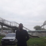  ,   , 38 ,   ,   , c , 