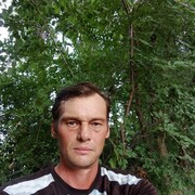  ,   , 48 ,   ,   , c , 