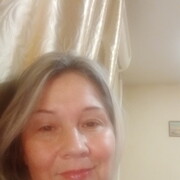  ,   Marina, 56 ,   ,   , c 