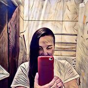  ,   , 49 ,   