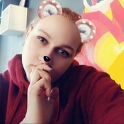  ,  , 20