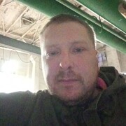  -,   , 35 ,   ,   