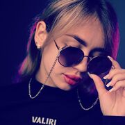 ���������� ������, ���� ������� ���������, 28 ���, ������������ ��� ������, ����� � ���������, ���������