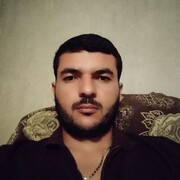  ,   Edvard, 30 ,   ,   