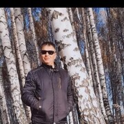   ,   , 48 ,   ,   
