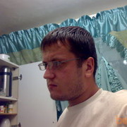  ,  sasock, 41