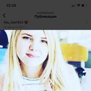  --,   , 25 ,     , c 