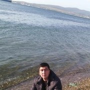  ,   Komiljon, 50 ,   ,   , c 