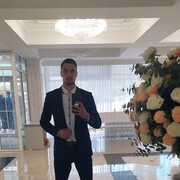  ,   , 30 ,   ,   