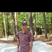 ���������� ������, ���� ������� �������, 41 ���, ������������ ��� ������, ����� � ���������, c�������� ���������, ���������