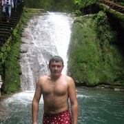  ,   Yura, 38 ,   