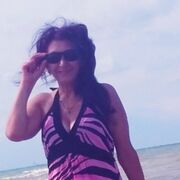  ,   N ANGEL, 57 ,   c 