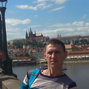  ,   Mihail, 46 ,   ,   , c 