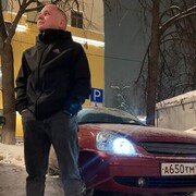 ���������� ������������, ���� ������� �����, 26 ���, ������������ ��� ������, ����� � ���������