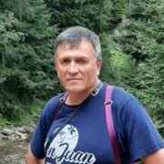  ,  Maks, 48