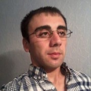 ���������� ������, ���� ������� �����, 36 ���, ������������ ��� ������