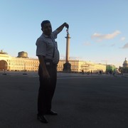  ,   Uktam, 47 ,   