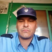  ,   , 39 ,     , c 