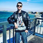 ���������� ���������, ���� ����� Nikita, 24 ����, ������������ ��� ������, ����� � ���������, c�������� ���������