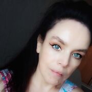  ,   , 44 ,   ,   , c , 