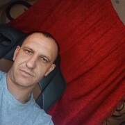 ���������� �������, ������� �������, 34