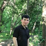 ���������� ������, ���� ������� Javohir, 29 ���, ������������ ��� ������, ����� � ���������