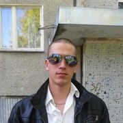 Touzim,  , 37