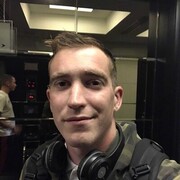  Warszawa,   , 34 ,   ,   , c , 