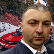 ���������� ������, ���� ������� ����, 41 ���, ������������ ��� ������, ����� � ���������, c�������� ���������, ���������