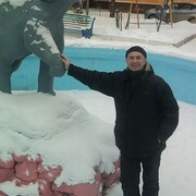 ���������� ����������, ���� ������� �������, 46 ���, ������������ ��� ������, ����� � ���������