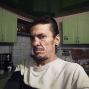  ,   , 49 ,   ,   