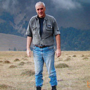  ,   Artem, 65 ,   