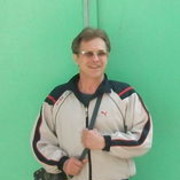  ,   , 61 ,     , c 