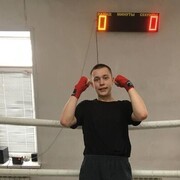  ,   , 18 ,   ,   , 