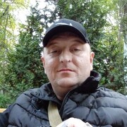  ,   , 43 ,     , c , 