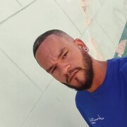 ���������� ������, ���� ������� Jorge Felix, 33 ����, ������������ ��� ������, ����� � ���������