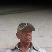  ,   , 61 ,  