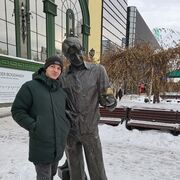 ���������� �����������, ���� ������� ������, 30 ���, ������������ ��� c�������� ���������