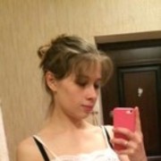 ���������� ������, ���� ������� ��������, 31 ���, ������������ ��� ������, ����� � ���������, c�������� ���������