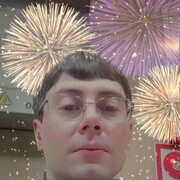  ,   , 40 ,   ,   