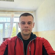 ���������� ������ ��������, ���� ������� �����, 37 ���, ������������ ��� ������, ����� � ���������, c�������� ���������, ���������