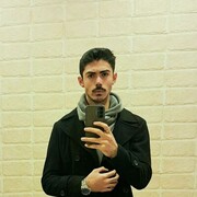  ,   Ali, 22 ,   ,   