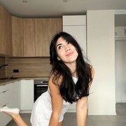  ,  , 29