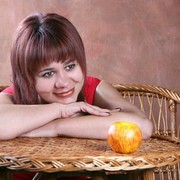 ���������� ��������, ���� ������� �����, 50 ���, ������������ ��� ������, ����� � ���������, c�������� ���������