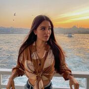 ���������� �����-���������, ���� ������� ���������, 23 ����, ������������ ��� ������, ����� � ���������