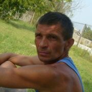  ,   , 48 ,     , c 