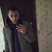  ,   , 25 ,   ,   