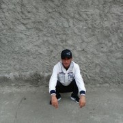  ,   Mushtuka, 41 ,   ,   , c 