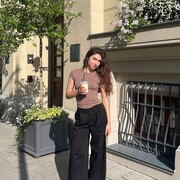 ���������� ������, ���� ������� �������, 28 ���, ������������ ��� ������, ����� � ���������, c�������� ���������