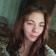 ���������� �����������, ���� ������� ���������, 24 ����, ������������ ��� c�������� ���������